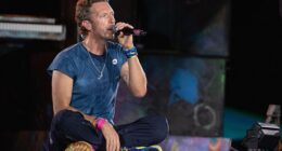 Coldplay fans suffered further delays on Saturday evening after the band were forced to halt their latest Wembley show twice because of safety concerns