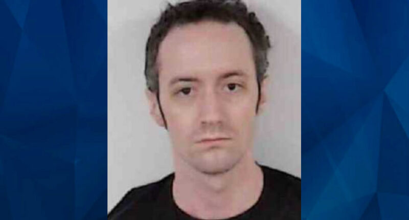 Cops Find Decapitated Body in One Home, Head in Another