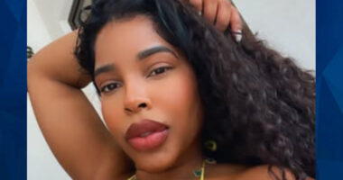 Cops: Murder of NY Club Social Media Influencer Was ‘Targeted’