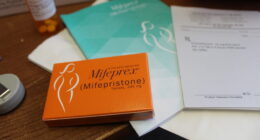 Costco Won’t Sell Mifepristone Abortion Pill.