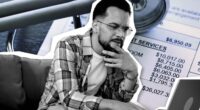 Costs could soar next year for people with Obamacare. What you can do about it now. 