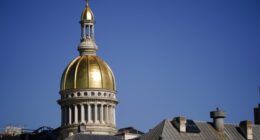 Could New Jersey Turn Purple? Or Even Red? (Probably Not.) – RedState