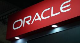 Could Oracle become a $1 trillion company? This analyst charts the course.