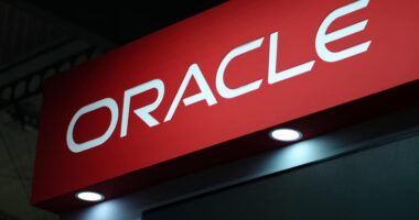Could Oracle become a $1 trillion company? This analyst charts the course.
