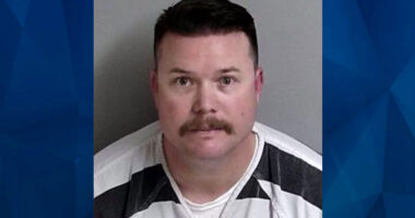 Court Docs: CalFire Captain Accused of Killing Girlfriend, Her Son Did So to Prevent Their Testimony to a Crime