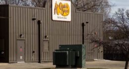 Cracker Barrel Cracks – HotAir