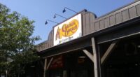 Cracker Barrel Doubles Down On Unpopular Rebrand