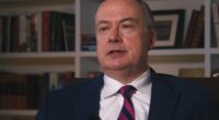 DC Bar That Restored Russiagate Felon Tries To Disbar Jeff Clark
