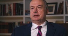 DC Bar That Restored Russiagate Felon Tries To Disbar Jeff Clark