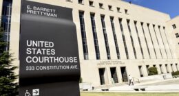D.C. Circuit Court of Appeals Foregoes Rehearing En Banc in USAID Funding Case – RedState