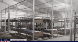 DHS Debunks Media Lies About 'Alligator Alcatraz'
