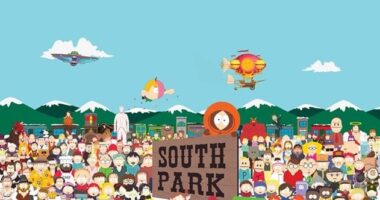 DHS Decimates 'South Park' With the Perfect Troll, Their Response Is Truly Lame – RedState