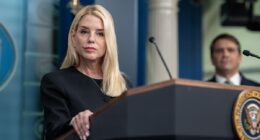 DOJ Orders Grand Jury Probe Into Russia Collusion Hoax