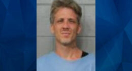 Dad Punches Teen Son in Face, Causing Seizure