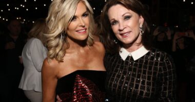 Dale Mercer Net Worth