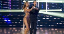’Dancing With the Star’s Gleb Savchenko Just Found the Perfect Reality TV Gig Following Brooks Nader Drama