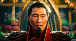 Daniel Dae Kim Compares New Action Hero to Avatar: The Last Airbender Villain