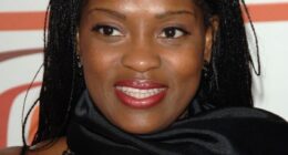 Danielle Spencer Net Worth | Celebrity Net Worth