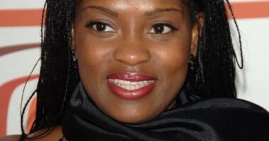 Danielle Spencer Net Worth | Celebrity Net Worth