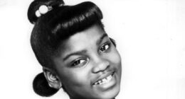 Danielle Spencer death: Child actor star of What’s Happening!! dies at age 60