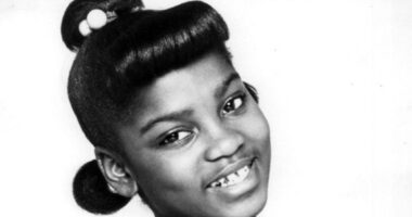 Danielle Spencer death: Child actor star of What’s Happening!! dies at age 60
