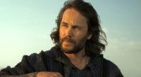 Dark Wolf Is A Spinoff Better Than Its Predecessor