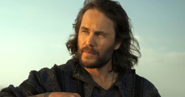 Dark Wolf Is A Spinoff Better Than Its Predecessor