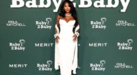 Well, Excuse Me?! Summer Walker's Daughter, Bubbles, Checks Her Over School Drop-Off Fit