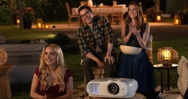 Dave Franco Is Madly in Love in First ‘Regretting You’ Trailer