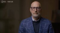 David French's Lies About Russiagate Show He's An Idiot