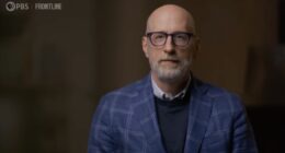David French's Lies About Russiagate Show He's An Idiot