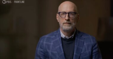 David French's Lies About Russiagate Show He's An Idiot