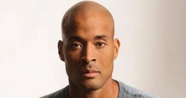 David Goggins Net Worth, Records, Controversies & Podcast Appearances (2025 Deep Dive)