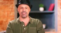 David’s Reunion After Leaving Country For New Adventure Will Melt Your Heart