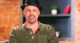 David’s Reunion After Leaving Country For New Adventure Will Melt Your Heart