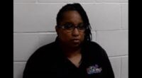 Daycare worker charged with child abuse and battery: ‘Every parent’s worst nightmare’