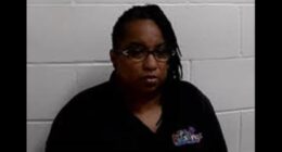 Daycare worker charged with child abuse and battery: ‘Every parent’s worst nightmare’