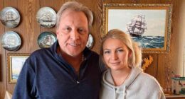 'Deadliest Catch' Star Captain Sig Hansen's Big Decision Could Completely Change the Adventure Series for Good
