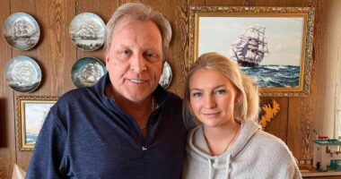 'Deadliest Catch' Star Captain Sig Hansen's Big Decision Could Completely Change the Adventure Series for Good