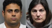 Delta Pilot & Ex-Girlfriend Sexually Abused Her Daughter for 5 Years