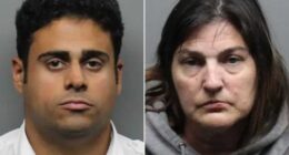 Delta Pilot & Ex-Girlfriend Sexually Abused Her Daughter for 5 Years