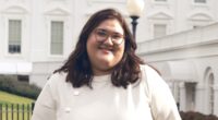 Dem 'Dark Money' Group Funds Leftist Influencers With Up to $8K Monthly.