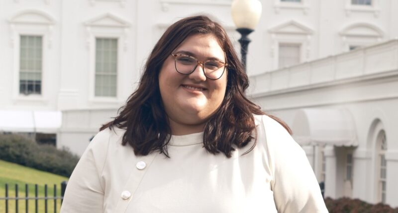 Dem 'Dark Money' Group Funds Leftist Influencers With Up to $8K Monthly.