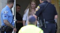 Democrat Responses to the Minnesota Trans Shooter Are the Most Evil and Depraved I've Ever Seen – RedState