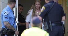 Democrat Responses to the Minnesota Trans Shooter Are the Most Evil and Depraved I've Ever Seen – RedState