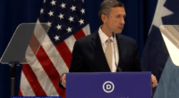 Democrats Need To Stop Playing By The Rules