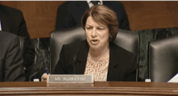 Dems Can't Take A Joke, So They're Trying To Outlaw Free Speech