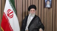 Desperate Iran Executes Nuclear Scientist, Targets Dozens of Journalists – HotAir