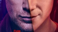Dexter prequel Original Sin has been canceled despite being previously renewed for a second season - in a bombshell backtrack that has left fans reeling