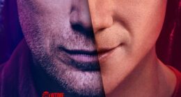 Dexter prequel Original Sin has been canceled despite being previously renewed for a second season - in a bombshell backtrack that has left fans reeling